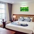Apus Hotel Nha Trang