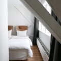 Hotel SP34 by Brøchner Hotels picture