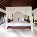The Ungasan Clifftop Resort