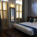 Spices Hotel
