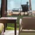 Famiana Resort & Spa
