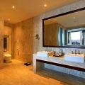 Ulu Segara Luxury Suites & Villas