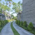 The Bidadari Villas & Spa