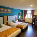 Armenian Street Heritage Hotel