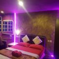 City Inn Hotel