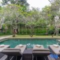 Kayumanis Nusa Dua Private Villa & Spa
