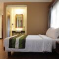 Grand Whiz Hotel Nusa Dua Bali