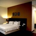 Lazenda Hotel
