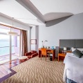 Novotel Hotel Nha Trang