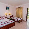 Hawaii Resort Phu Quoc