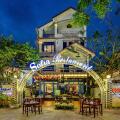Sofia Boutique Hotel Danang