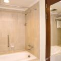 Hotel Royal Penang