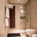 The Villa By Contemporary Ceylon