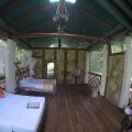 Danta Corcovado Lodge picture