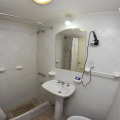 Image 22