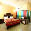Banana Boutique Hotel