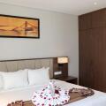 Vipol Mui Ne Hotel & Spa