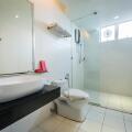 Hotel Sentral Georgetown