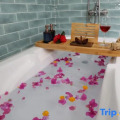 Tomhill Boutique Resort & Spa Phu Quoc