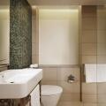 Resorts World Langkawi