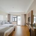 Orbit Resort & Spa Nha Trang