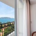 Regalia Nha Trang