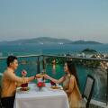 Navada Beach Hotel Nha Trang