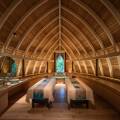 Emerald Faarufushi Resort & Spa