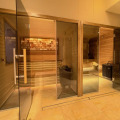 Image 21