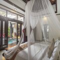 The Bali Dream Villa Seminyak