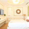 Diamond Sea Hotel Danang