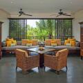 Intercontinental Bali Sanur Resort