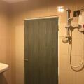 Pondok Muara Chalet