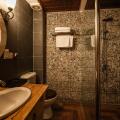 Hotel Penaga