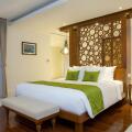 Cam Ranh Riviera