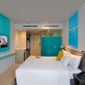 Ibis Styles Nha Trang Hotel