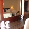 Devon Hotel