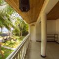 Hotel Suite Lanka
