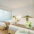 Nha Trang Prince Hotel