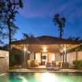 Beyond Resort Khaolak