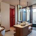Radisson Resort Phan Thiet