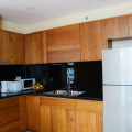 Maple Hotel & Apartment