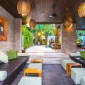 The Elysian Boutique Villa Hotel