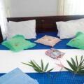 Grace Villa Bentota