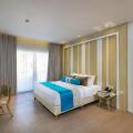 Grand Mirage Resort & Thalasso Bali