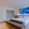 Kuta Beach Club (Ex Sol House Bali – Kuta)