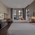Sanouva Danang Hotel
