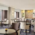 Sheraton Imperial Kuala Lumpur Hotel