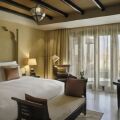 Anantara Qasr Al Sarab Desert Resort