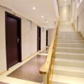 Kaani Beach Hotel